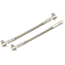 Accesorii pentru Sisteme de Racire
