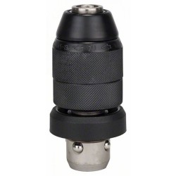 Adaptoare