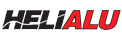 HELIALU