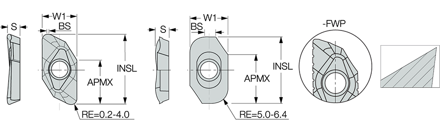 HM90 APCR 160525R-P IC08