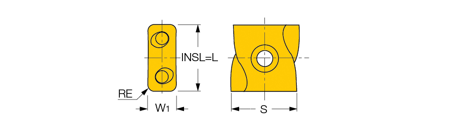 LNMX 150608R-HT IC907