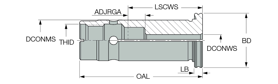 SC 20 SPR 8