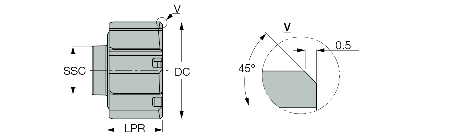 RM-BN5-13.500-H7SA IC08