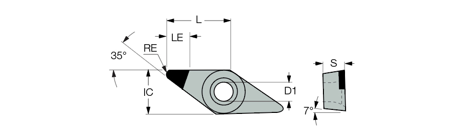 VCGT 160408-DW ID5