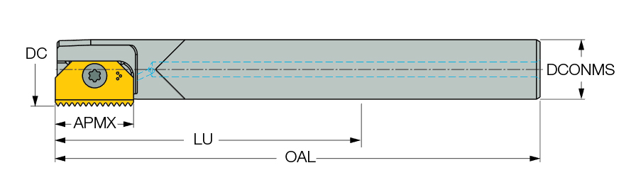 MTE D15.2-1-C12C-14