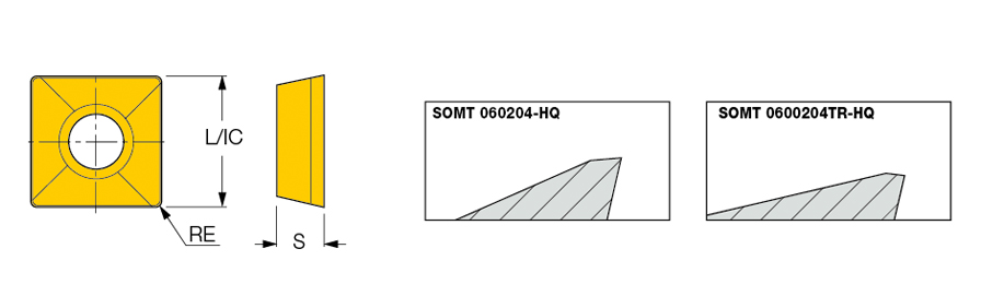 SOMT 060204-HQ IC950
