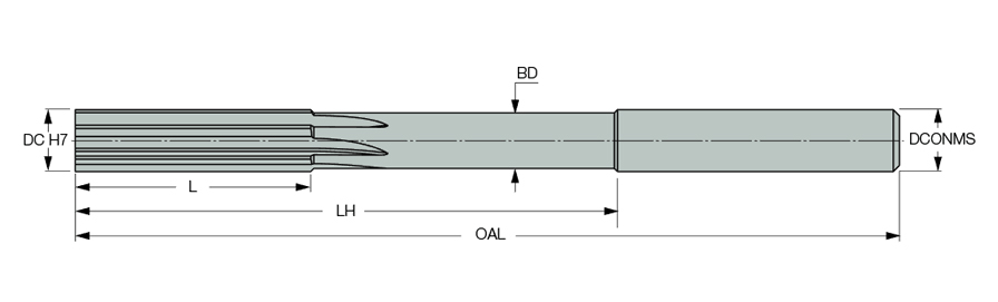 RM-FCR-1500-H7S-CS-C IC07