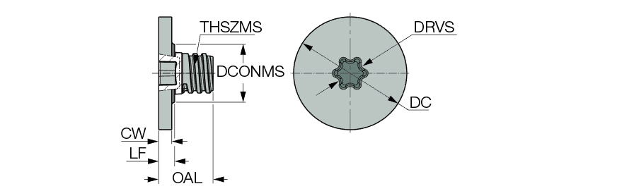 MM TC286N-93-G-T10 IC28